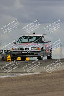 media/Sep-30-2023-24 Hours of Lemons (Sat) [[2c7df1e0b8]]/Track Photos/1115am (Outside Grapevine)/